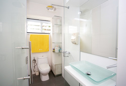 Blk 108 Lengkong Tiga (Bedok), HDB Executive #157936912